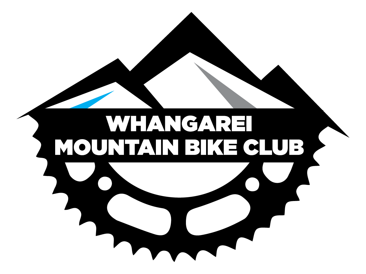 Whangarei MTB Club